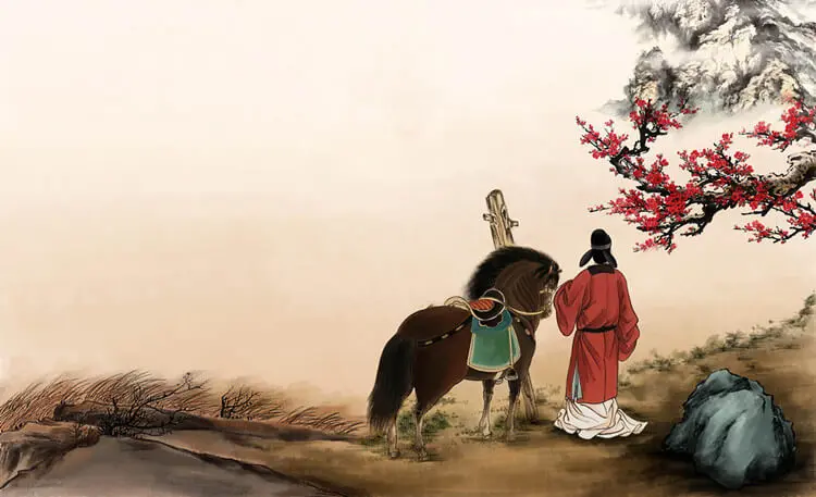 After you came to Northern Sea by Yuan Zhen #Wife #Love After you came to Northern Sea by Yuan Zhen #Wife #Love