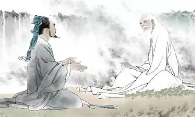 By the river by Wen Tingyun -  Qilu   Intimacy   Seclusion   Love   Escape 
