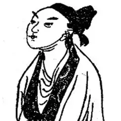 Cao Zhi