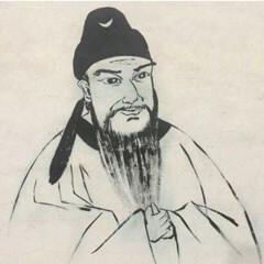 Chang Jian Chang Jian