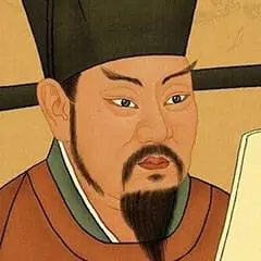 Chao Chongzhi