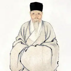 Art & Philosophy of Chen Jiru - The Celebrity Hermit of the Late Ming ...