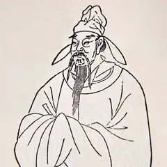 Chen Tao