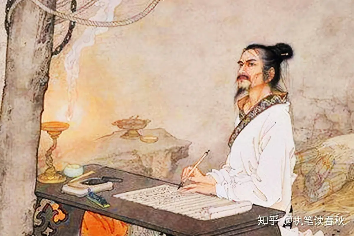 Crows under sunset trigger my sorrow by Xin Qiji -  Ci   Longing   Parting   Spring   Melancholy 