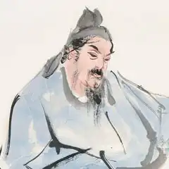Dai Shulun