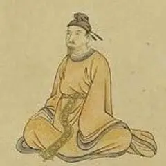 Du Shenyan