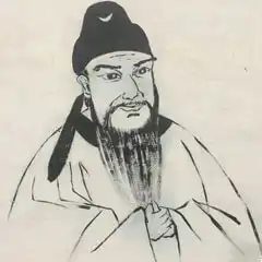 Gao Pian