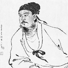 Guan Hanqing Poems