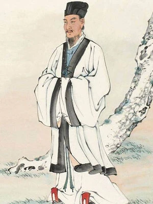 Yu Xuanji - The Rebellious Feminist Icon & Daoist Priestess