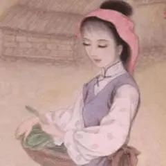 He Shuangqing