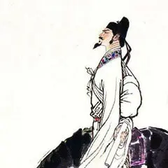 He Zhizhang