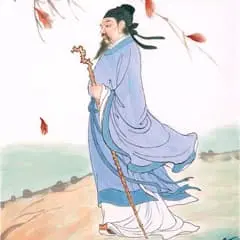 He Zhu