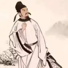 Jia Dao