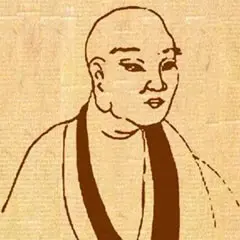 Jiaoran
