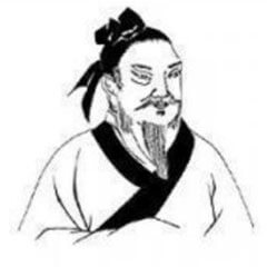 Jin Changzu Poems