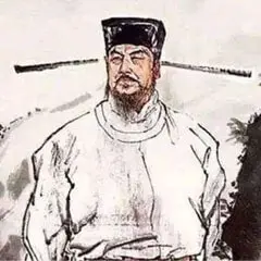 Kou Zhun
