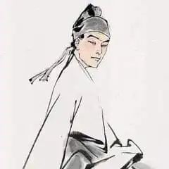 Li He