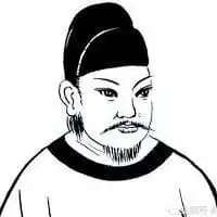 Li Qi