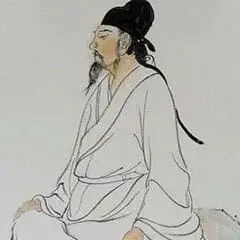 Li Shangyin