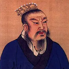 Liu Bang