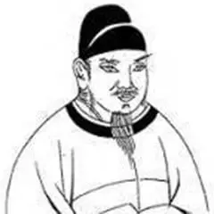Liu Zhongyong