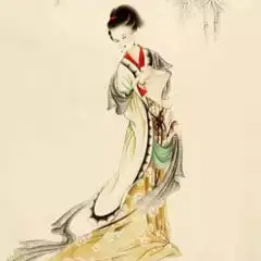 Li Ye