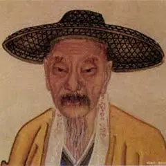 Lu Guimeng