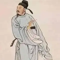 Luo Binwang