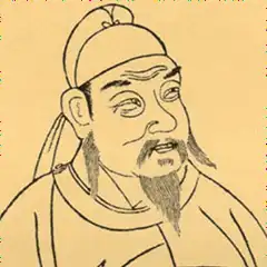 Meng Jiao