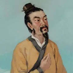 Pei Di