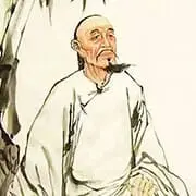 Pu Songling