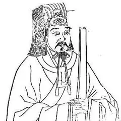 Qian Weiyan