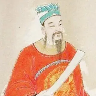 Qin Taoyu​​