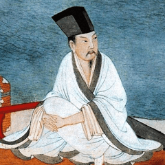 Qiwu Qian Poems Qiwu Qian Poems