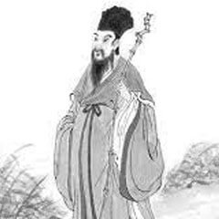 Shen Quanqi Poems