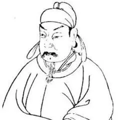 Song Zhiwen