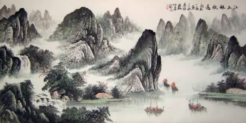 Song of the South · Thousands Upon Thousands of Hate by Xin Qiji -  Song Dynasty Poetry   Ci Lyrics   Folk Style   Homophonic Puns   Vernacular Aesthetics   Somatic Residue 