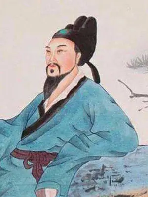 Wang Changling - The Master of Frontier Epics & King of Quatrains