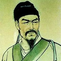 Xin Qiji