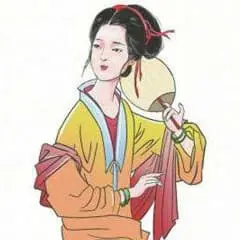 Xue Tao