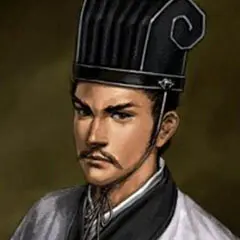 Xu Gan