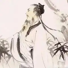 Xu Zaisi