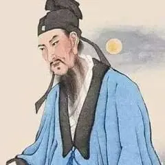 Yan Jidao