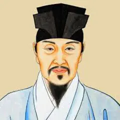 Ye Shaoweng
