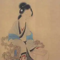 Yu Xuanji
