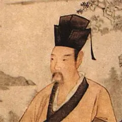 Zhang Hu
