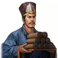 Zhang Hua