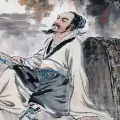 Zhang Ji