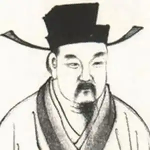 Zhang Jiuling