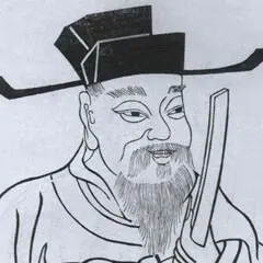 Zheng Tian